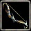 Iron Bow (+3)