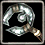 Salamander Staff(+6)