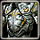 Full Plate Armor Pauldron (+7)