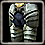 Full Plate Armor Pads (+7)