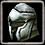 Full Plate Armor Helmet (+7)