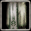 Mage Cloth Pants (+7)