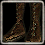 Priest Shoes (+7)