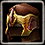 Crystal Helmet (+7)