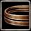 Priest Cap (+7)
