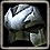 Priest Full Plate Armor Helmet (+7)