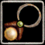 Pearl Earring (+7)