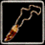 Topaz Pendant (+7)