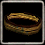 Linen Belt (+7)