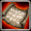 Absolute Power Scroll