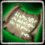 Judgment Scroll